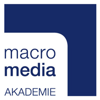 macromedia