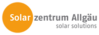 solar zentrum allgäu